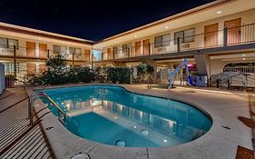 The Views Inn Sedona