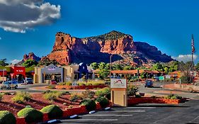 The Views Inn Sedona